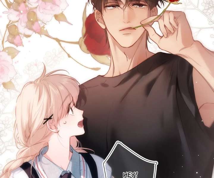 ch 65 49