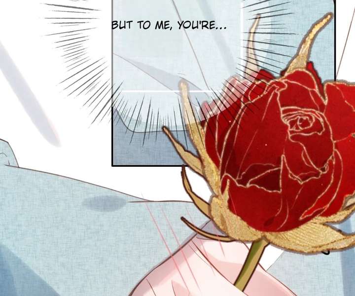 ch 65 5