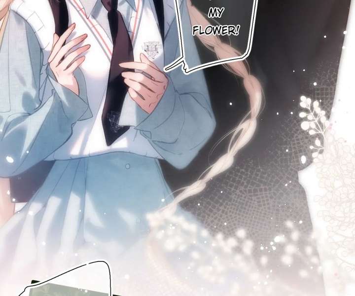 ch 65 50