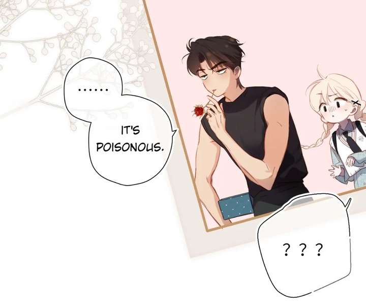 ch 65 53