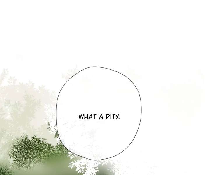 ch 65 54