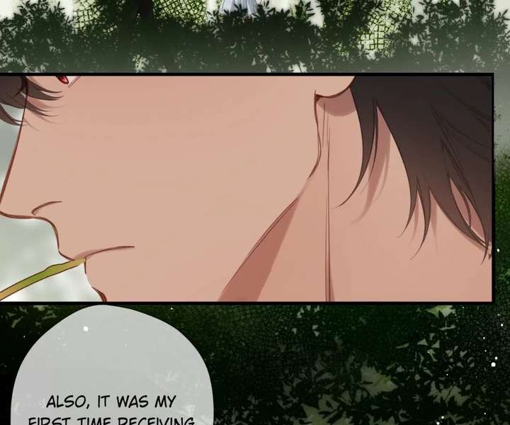 ch 65 56