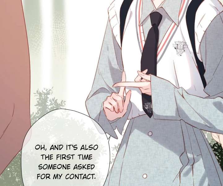 ch 65 58