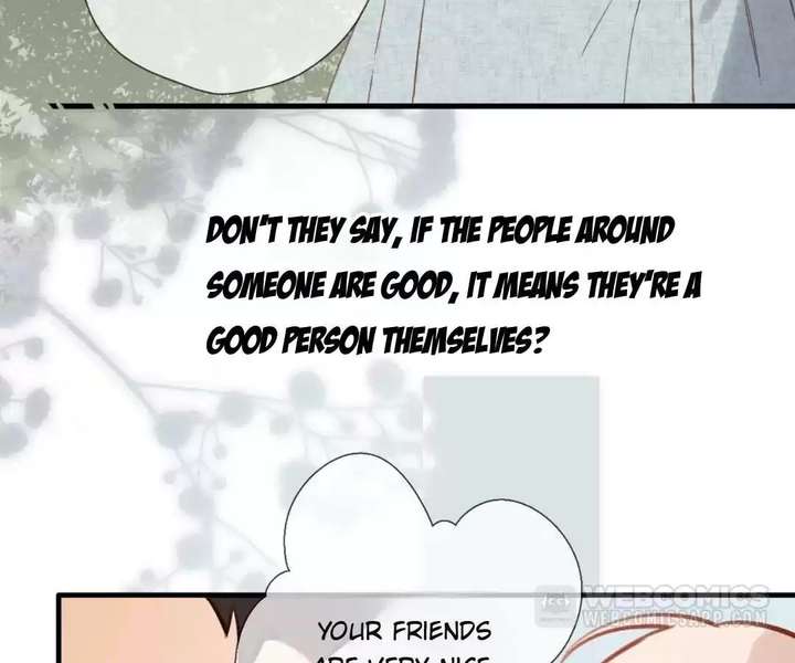 ch 65 59