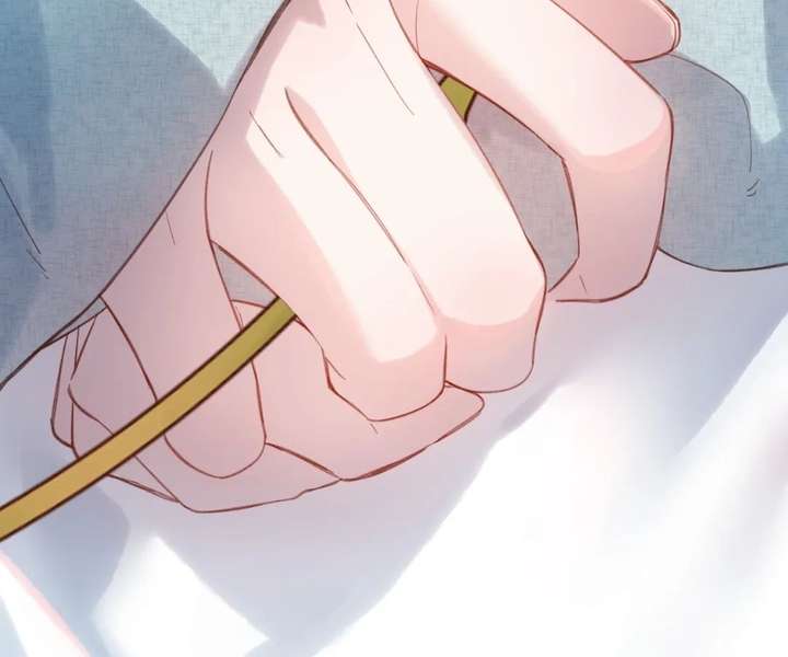 ch 65 6