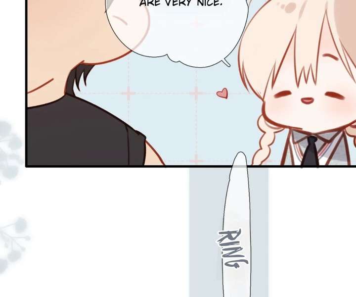 ch 65 60