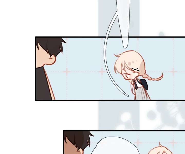 ch 65 61