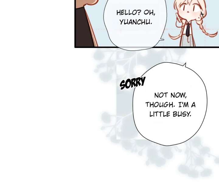 ch 65 62