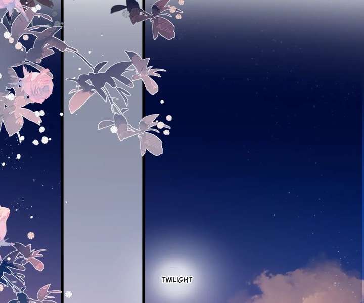 ch 65 64