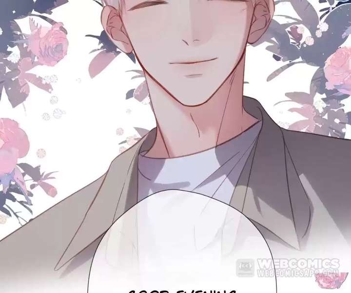 ch 65 67