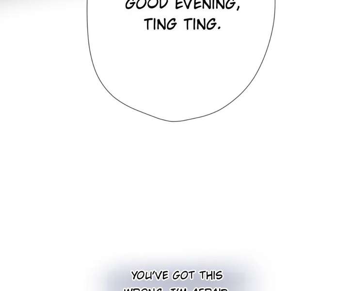 ch 65 68