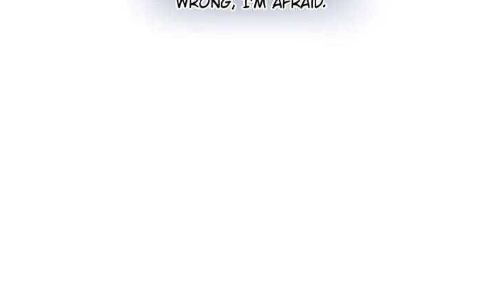 ch 65 69