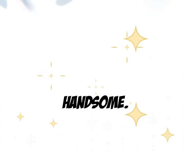 ch 65 7