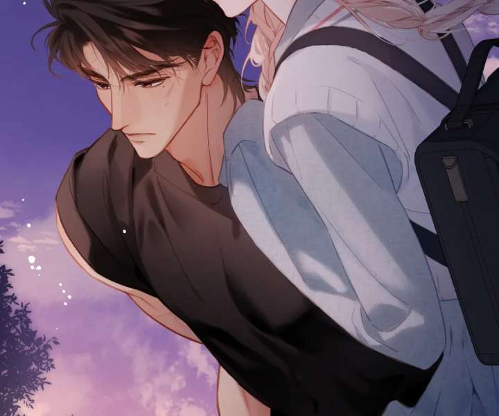 ch 66 10
