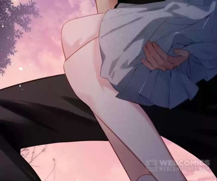 ch 66 11