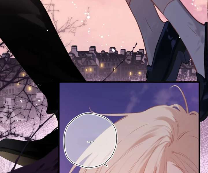 ch 66 12