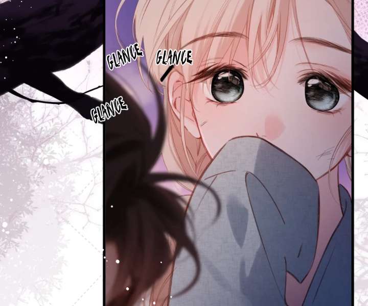 ch 66 13