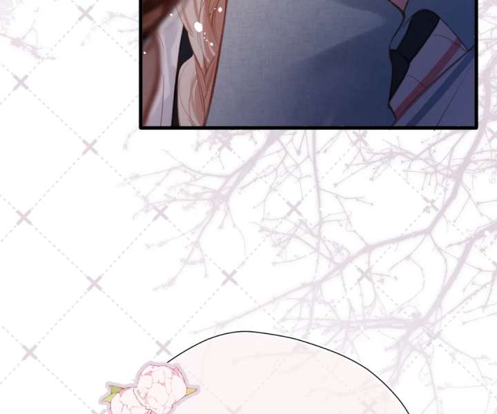 ch 66 14