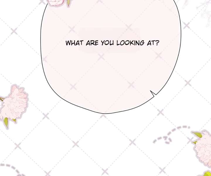 ch 66 15