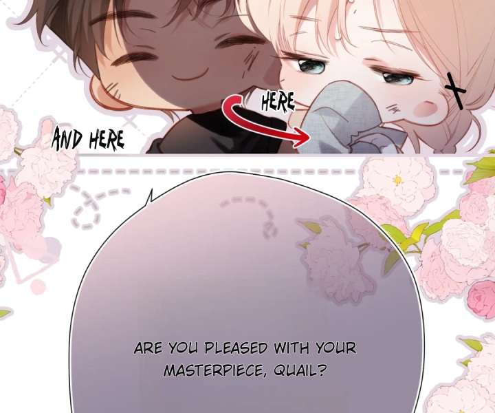 ch 66 17