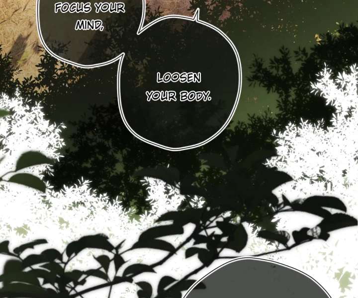 ch 66 22