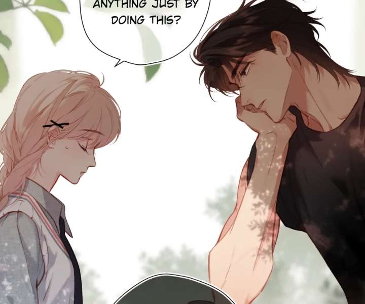 ch 66 24