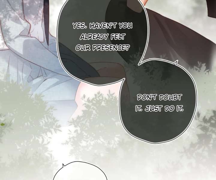 ch 66 25