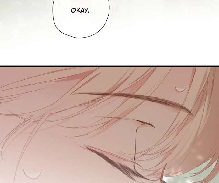 ch 66 26