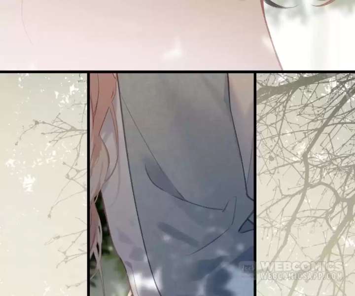 ch 66 27