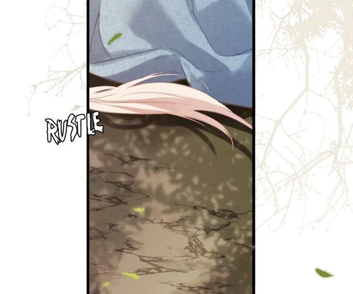 ch 66 29