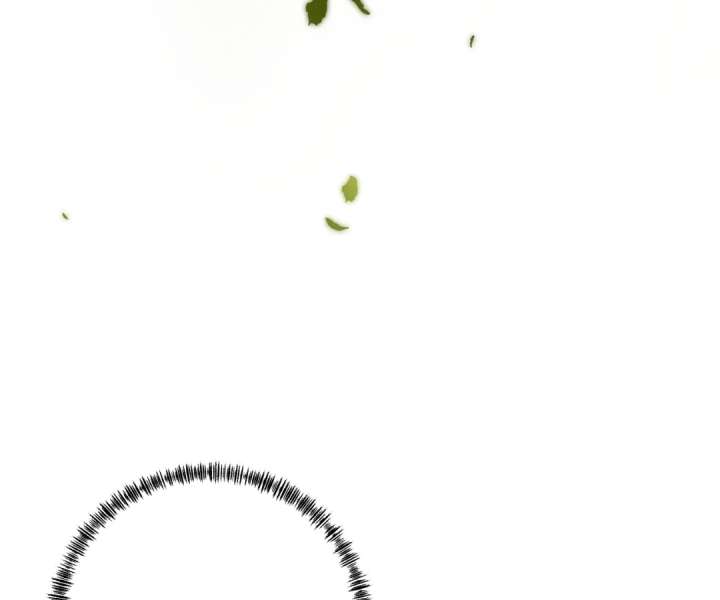 ch 66 31