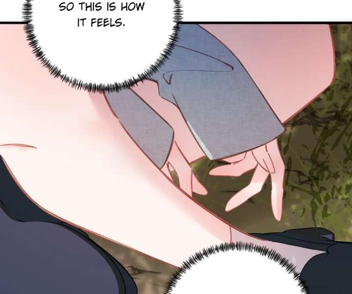 ch 66 32