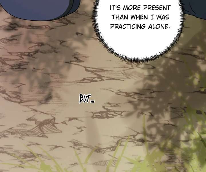 ch 66 33