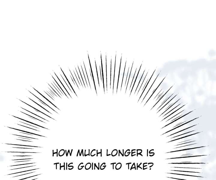 ch 66 36