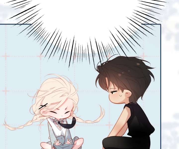 ch 66 37