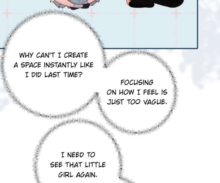 ch 66 38