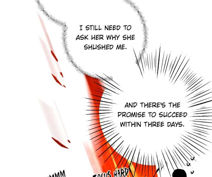 ch 66 39
