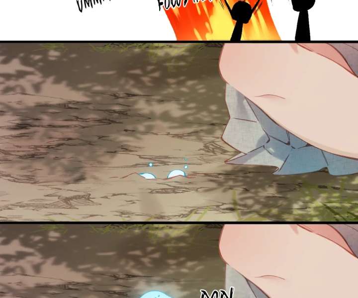 ch 66 40
