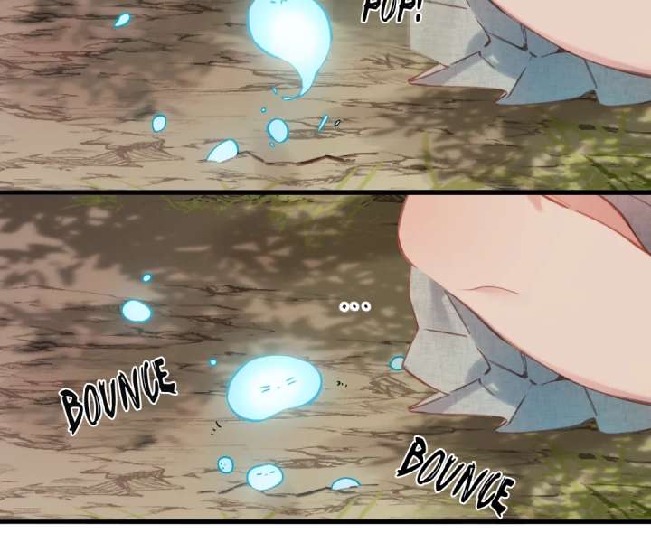 ch 66 41