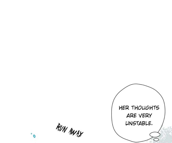 ch 66 42