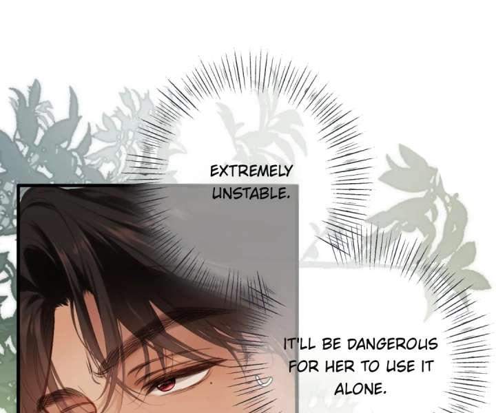ch 66 44