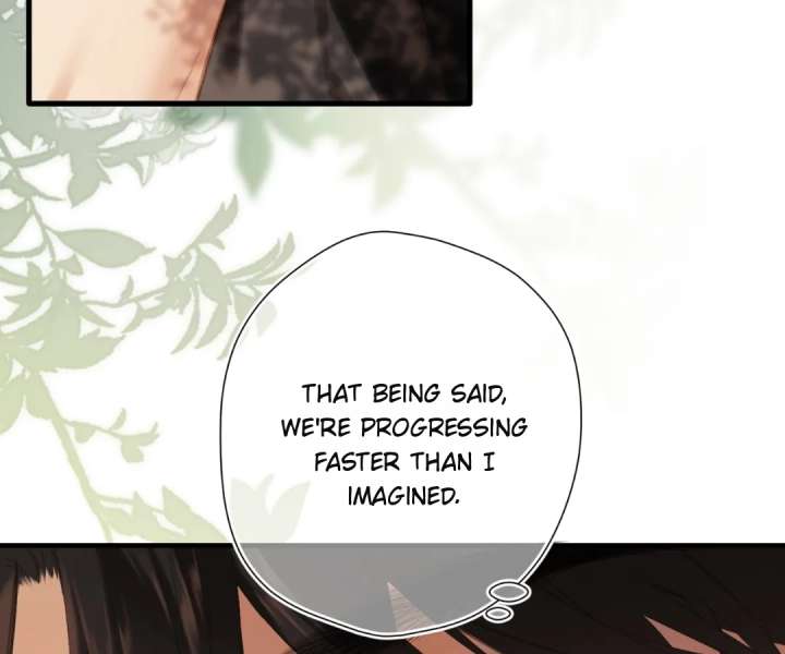 ch 66 46