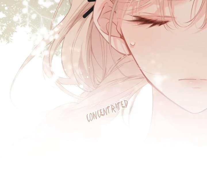 ch 66 48