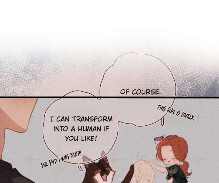 ch 66 49