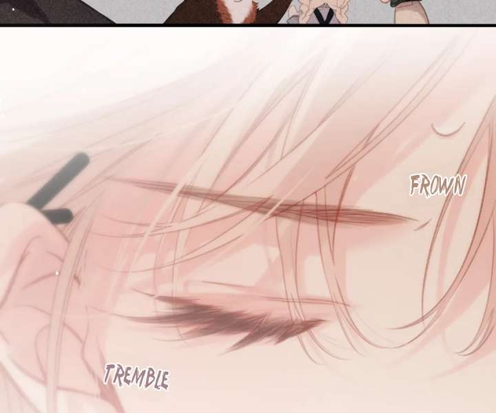 ch 66 50