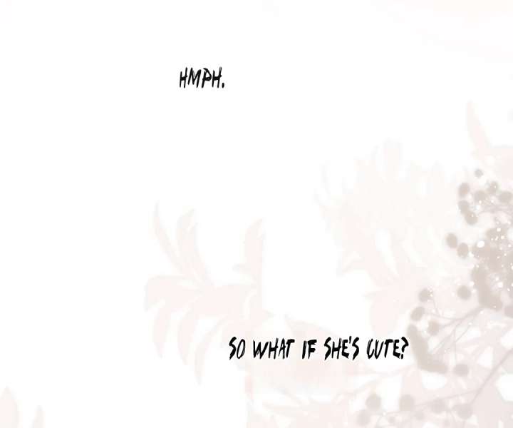 ch 66 52