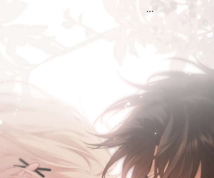 ch 66 53