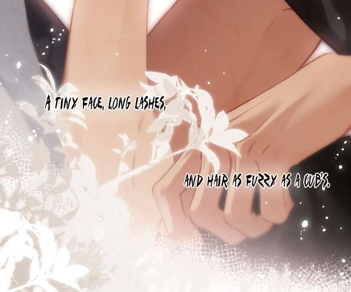 ch 66 55