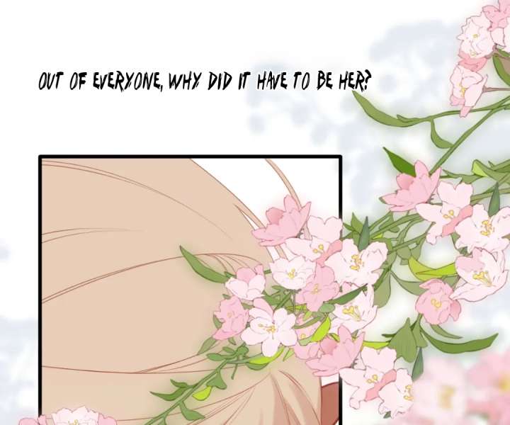 ch 66 57