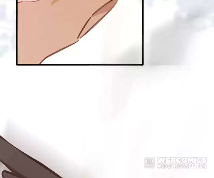 ch 66 59